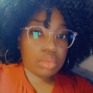 Meet your Posher, Shadai